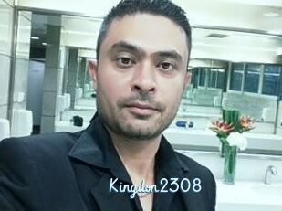 Kingdon2308