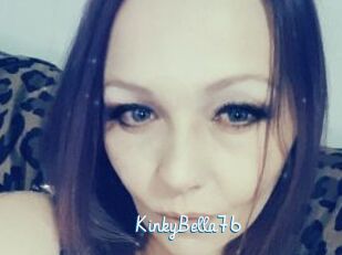 KinkyBella76