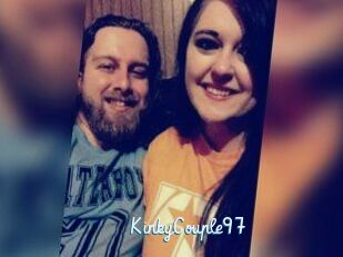 KinkyCouple97