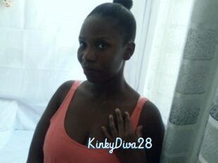 KinkyDiva28