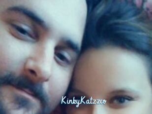 KinkyKatzzco