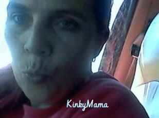 KinkyMama