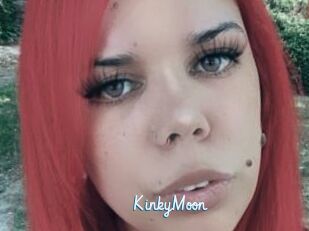 KinkyMoon