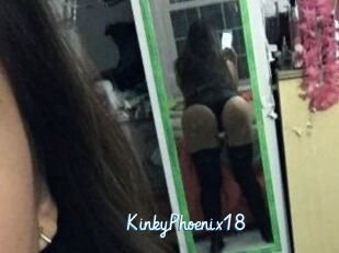 KinkyPhoenix18