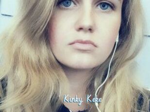 Kinky_Keke