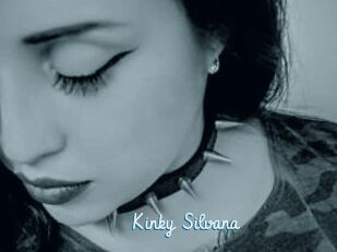 Kinky_Silvana