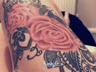 Kinkyb_x