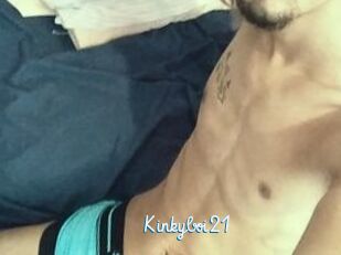 Kinkyboi21
