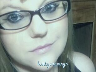 Kinkycravings
