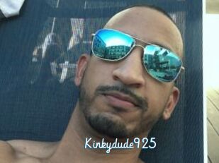 Kinkydude925