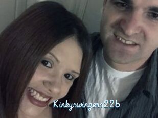 Kinkyswingers226