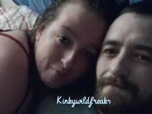 Kinkywildfreaks