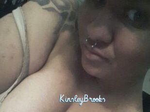 Kinsley_Brooks
