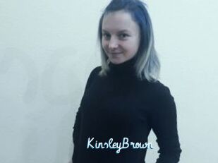 KinsleyBrown