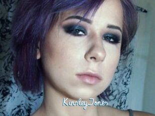 Kinsley_Jones