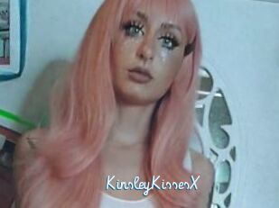 KinsleyKissesX