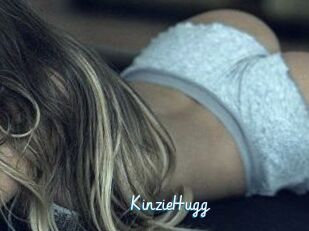 KinzieHugg