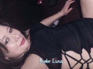 Kioko_Luna