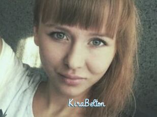 KiraBelton