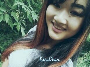 KiraChan