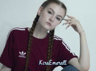 KiraEmerall