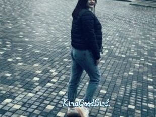 KiraGoodGirl