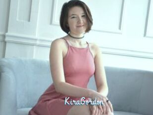 KiraGordon