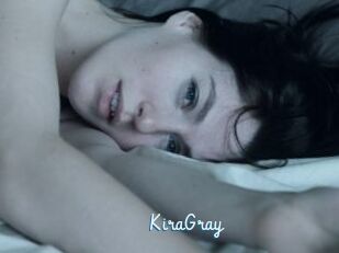 KiraGray