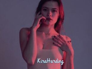 KiraHarding