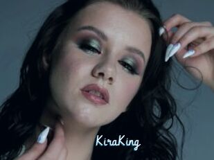 KiraKing