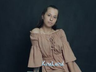 KiraLaird