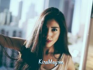 KiraMayson