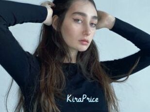 KiraPrice