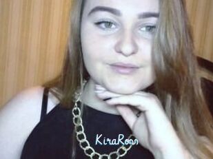 KiraRoss