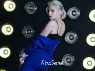 KiraSecret