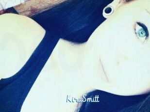 KiraSmitt