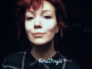 KiraVirgin