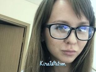 KiraWatson