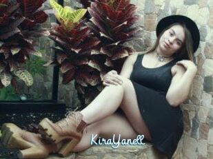 Kira_Yanell