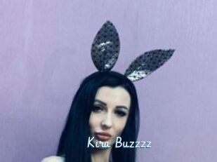 Kira_Buzzzz