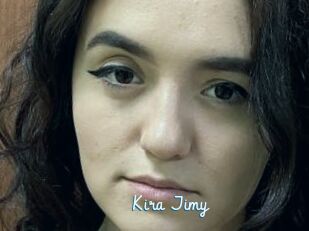 Kira_Jimy