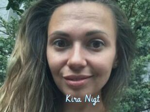 Kira_Nigt