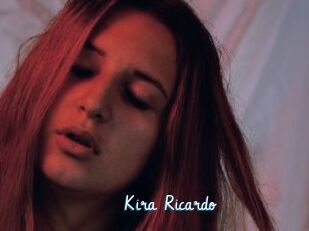 Kira_Ricardo