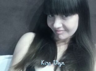 Kira_Veyn