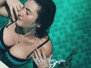 Kira_loves_you