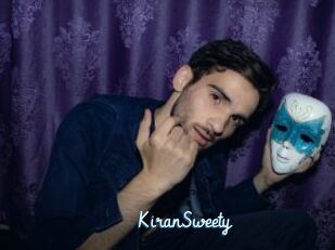 KiranSweety