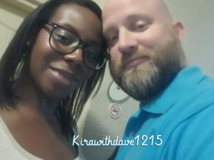 Kirawithdave1215
