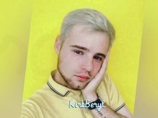 KirkBeryl