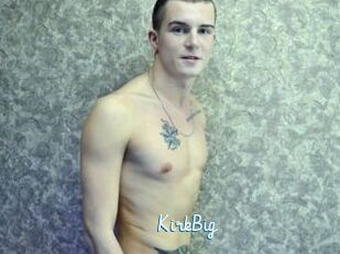 KirkBig