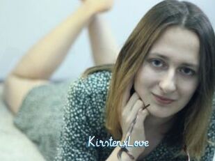 KirstenxLove